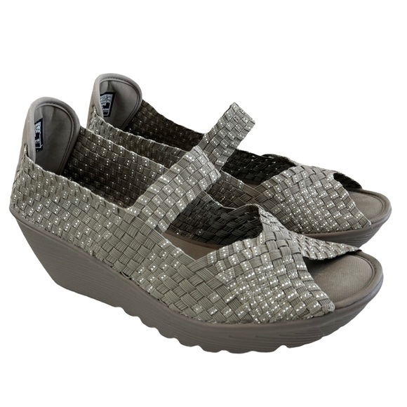Skechers stretch weave - hanhphuccuame.net